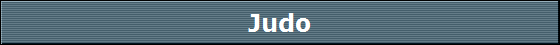 Judo