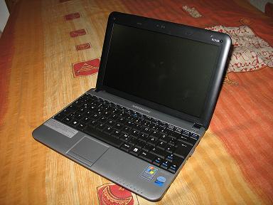 Netbook